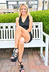 Katie : Getting Into Trouble - Photo #21