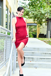 Savannah : Return To Scarlet - Photo #19