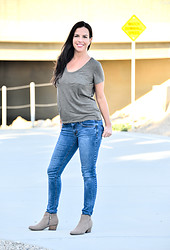 Kobe : Outdoor Stunner pt2 - Photo #1
