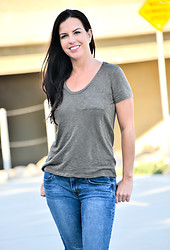 Kobe : Outdoor Stunner pt2 - Photo #2