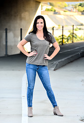 Kobe : Outdoor Stunner pt2 - Photo #8