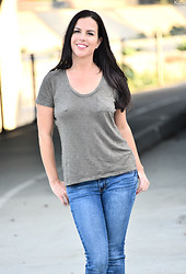 Kobe : Outdoor Stunner pt2 - Photo #9
