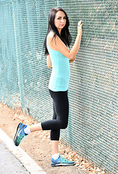 Colette : Venturing Forth - Photo #3