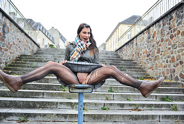 Roxy : Outdoor Adventure - Photo #21