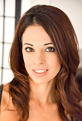 Eva : The Sexy Swinger - Photo #8