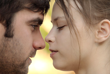 Two Boys and a Girl - Photo #3