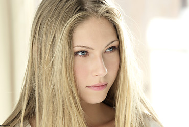 Angelica Means Angel - Photo #1
