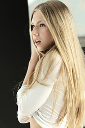 Angelica Means Angel - Photo #3
