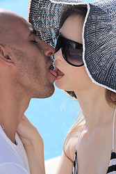 A Girls Fantasy - Photo #3