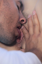 A Girls Fantasy - Photo #14