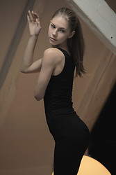 Introducing Angelica - Photo #1