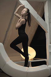 Introducing Angelica - Photo #2