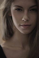 Introducing Angelica - Photo #9