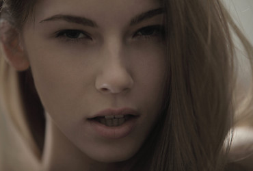 Introducing Angelica - Photo #10