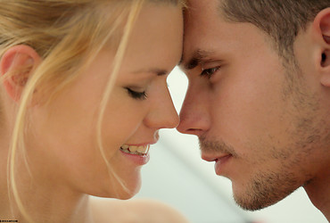 In the Woods - and Inside Izzy! - Photo #9