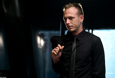 I Want You To Want Me - Photo #7