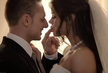 Marry Me Caprice - Photo #5