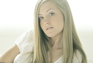 Afterthoughts - Photo #2