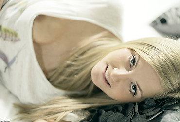 Afterthoughts - Photo #4