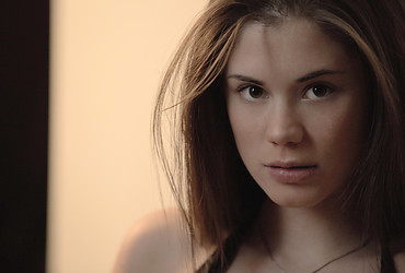 A Girl Like You - Photo #25