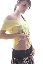 Bad and Beautiful - Photo #1