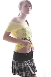 Bad and Beautiful - Photo #2