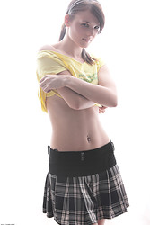 Bad and Beautiful - Photo #3