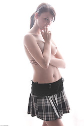 Bad and Beautiful - Photo #7