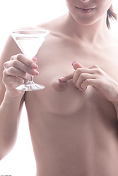 Bad and Beautiful - Photo #10