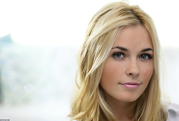 Bailey's Sexy, Fuck Me Selfies - Photo #6