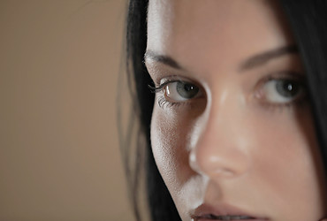 Black Lace Bliss - Photo #5