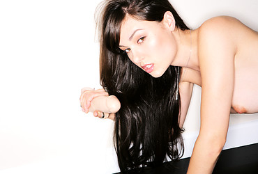 Sasha Grey - Photo #21