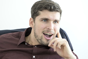 Blowing My Cover - Photo #5