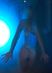 Running Late - Photo #2
