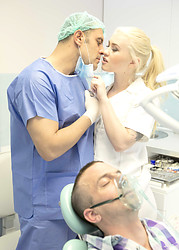 Oral Fixation - Photo #3
