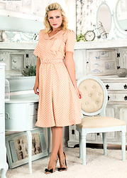 That retro n vintage... - Photo #2