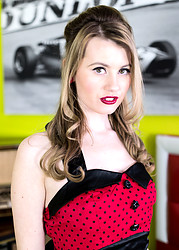 Lovely naughty time! - Photo #5