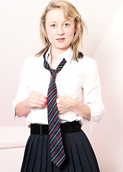 Homework...or play? - Photo #12