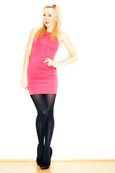 Portfolio Session - Photo #2