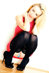 Portfolio Session - Photo #9