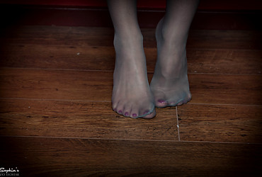 Spotlight On Me - Photo #22
