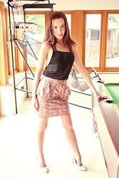 Ssl Pool - Photo #2