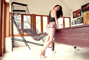 Ssl Pool - Photo #3