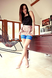 Ssl Pool - Photo #10