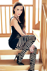 Stripes - Photo #3
