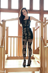 Stripes - Photo #10