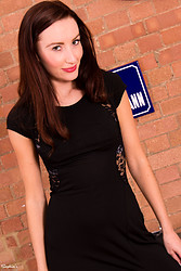 Tights Galore - Photo #1