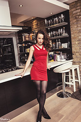 Chica - Photo #1