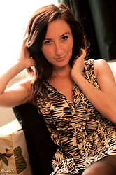 Clarity - Photo #2