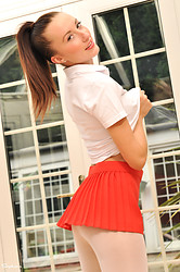 Doors Part 2 - Photo #3